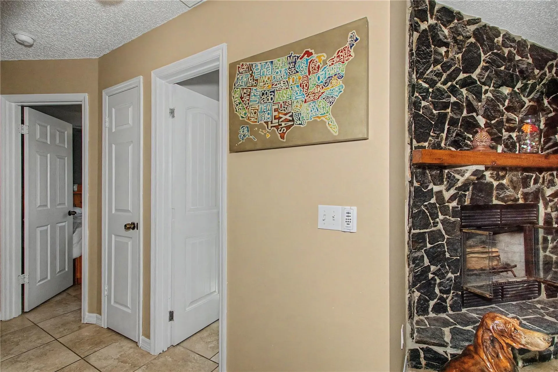 14390 SW 46th Court Ocala FL 34473
