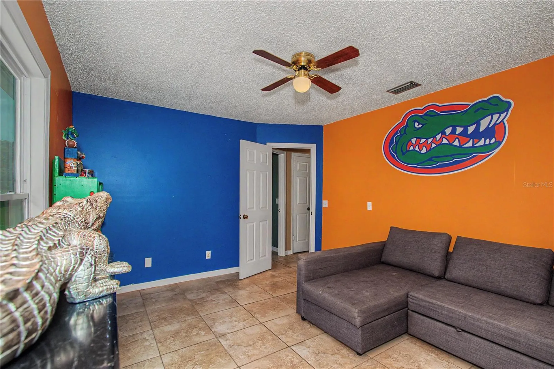 14390 SW 46th Court Ocala FL 34473