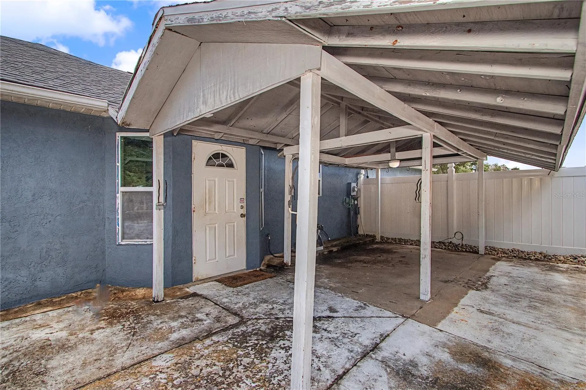 14390 SW 46th Court Ocala FL 34473