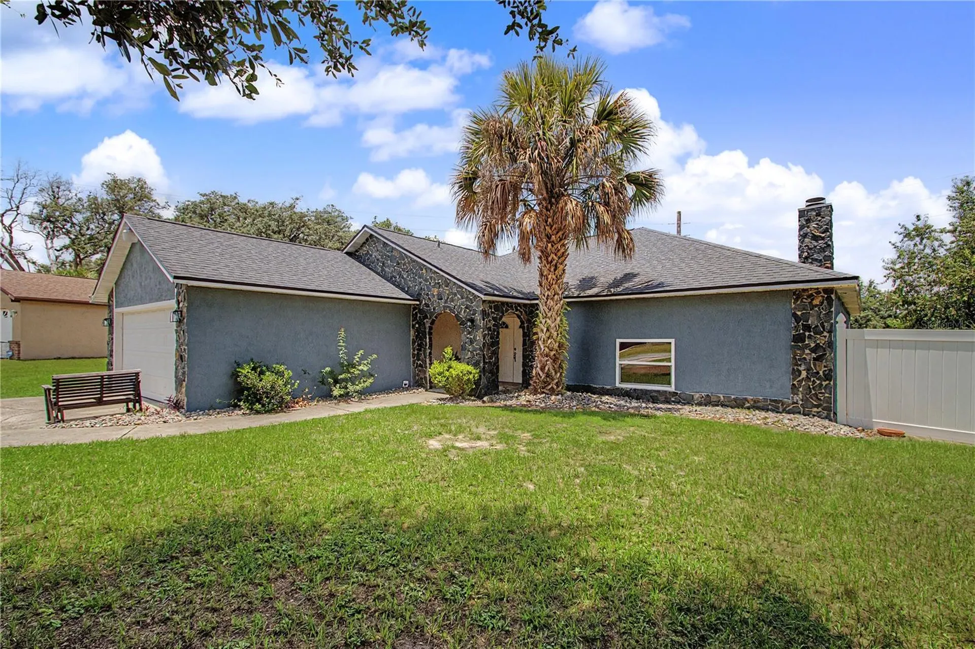 14390 SW 46th Court Ocala FL 34473