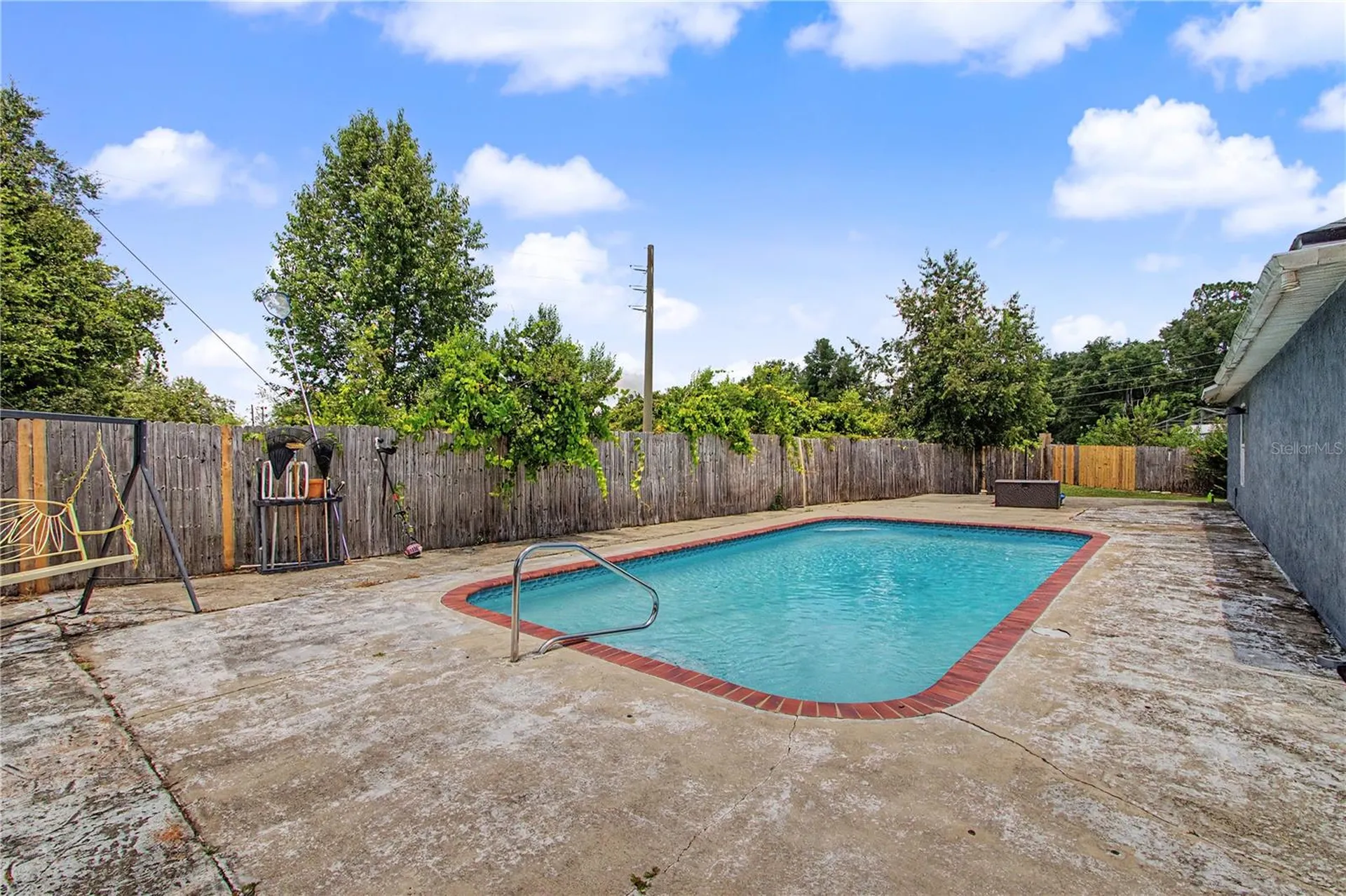 14390 SW 46th Court Ocala FL 34473