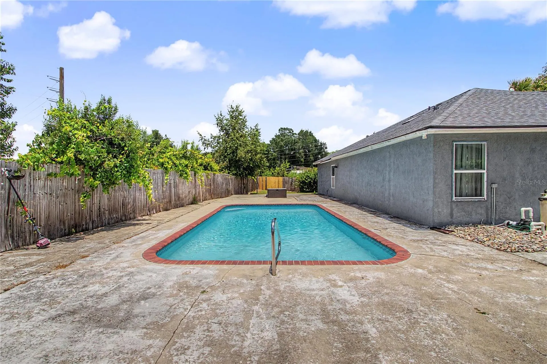 14390 SW 46th Court Ocala FL 34473