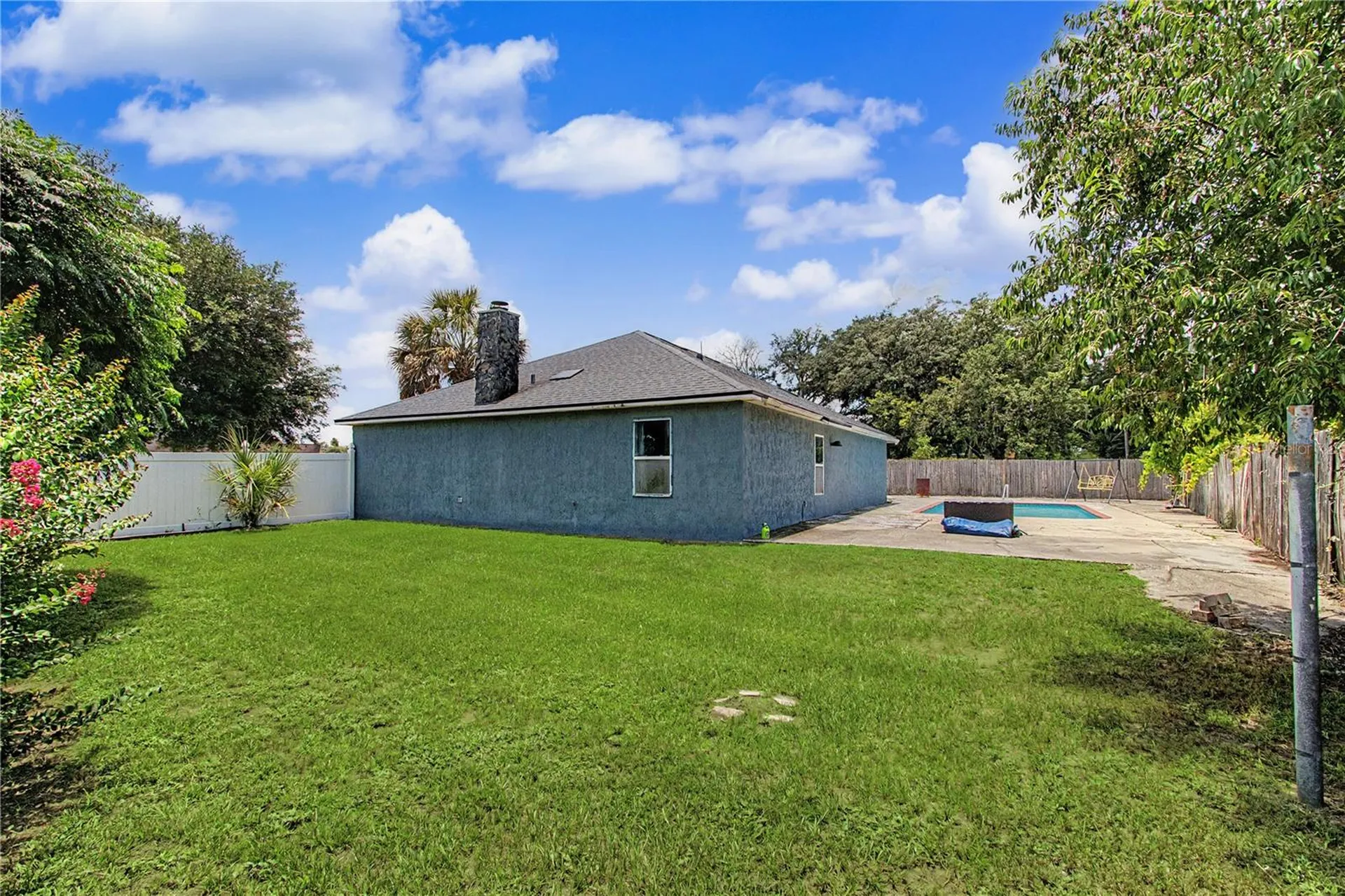 14390 SW 46th Court Ocala FL 34473