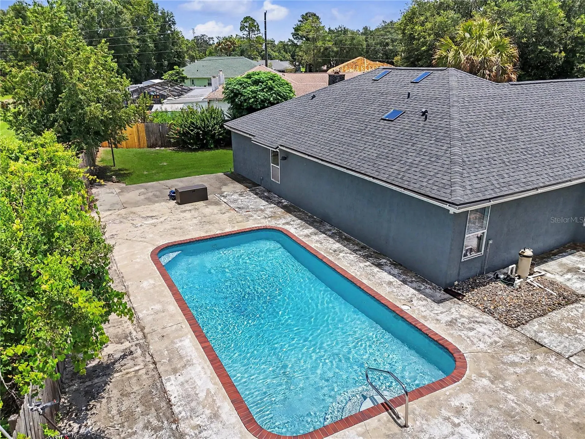 14390 SW 46th Court Ocala FL 34473