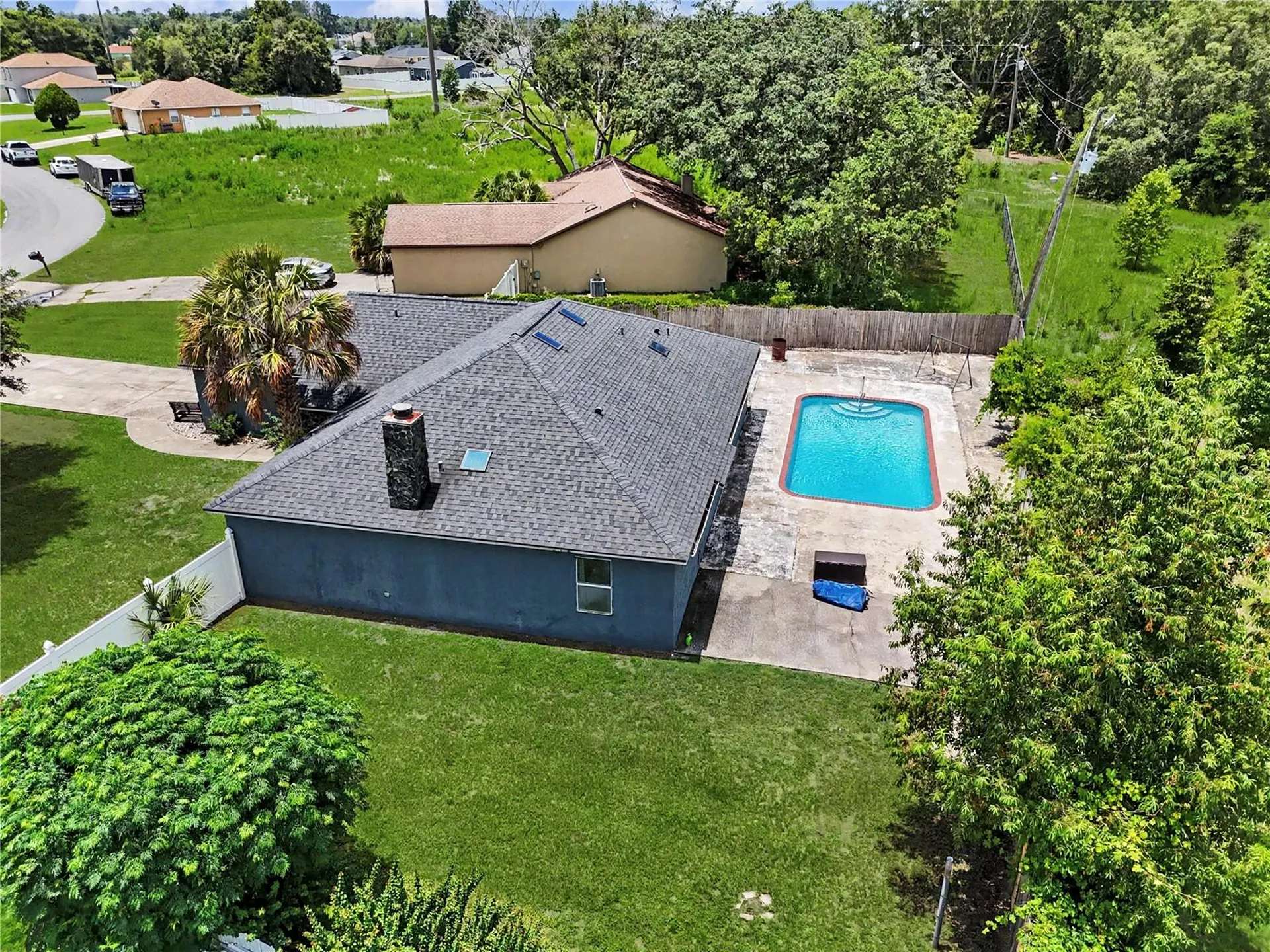 14390 SW 46th Court Ocala FL 34473