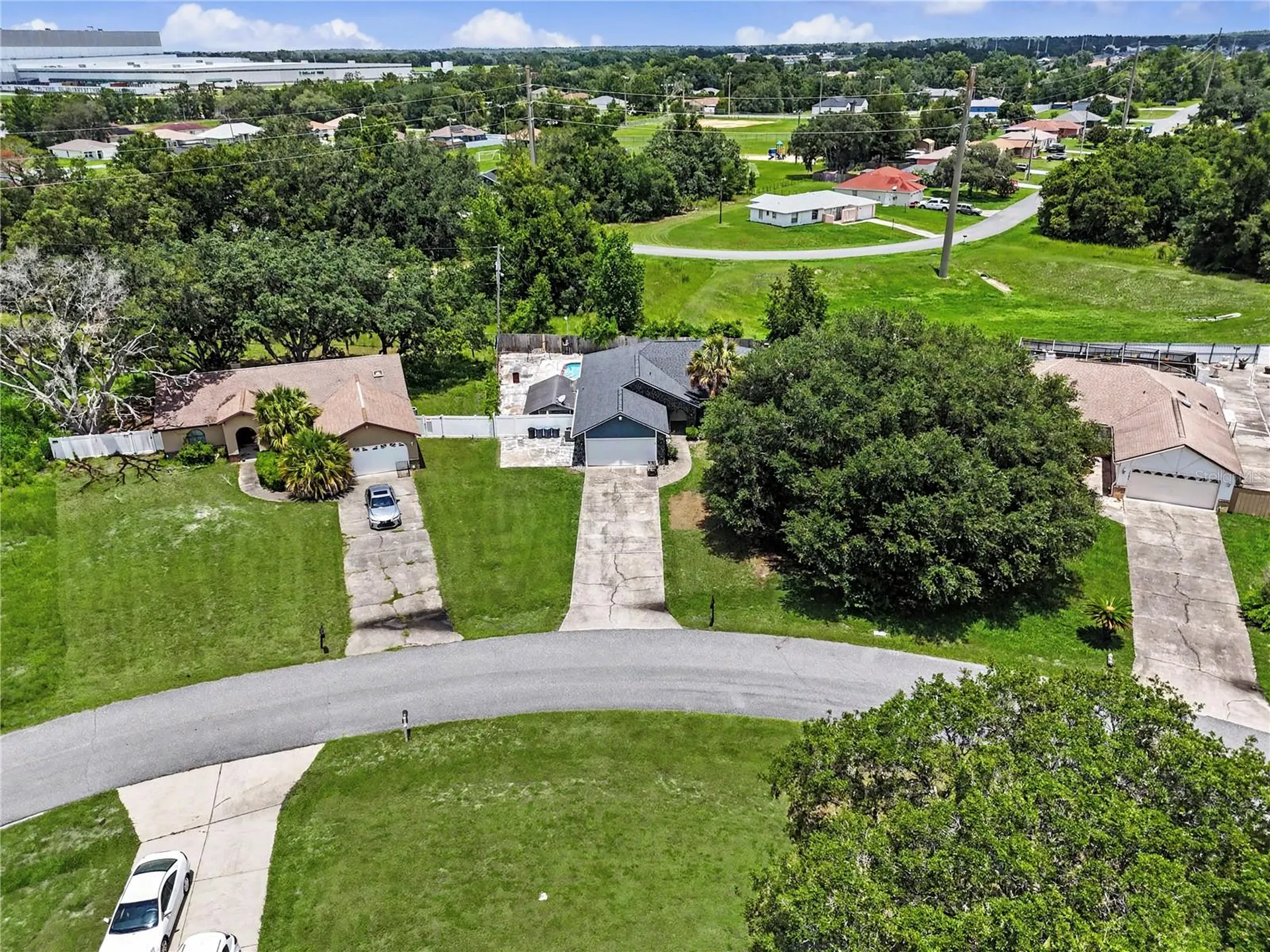 14390 SW 46th Court Ocala FL 34473