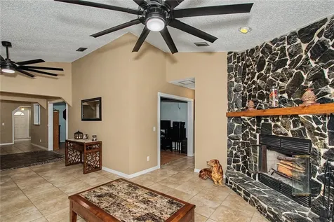 14390 SW 46th Court Ocala FL 34473