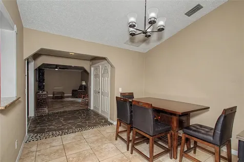 14390 SW 46th Court Ocala FL 34473