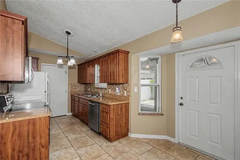 14390 SW 46th Court Ocala FL 34473