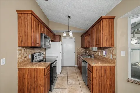 14390 SW 46th Court Ocala FL 34473