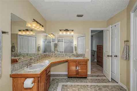 14390 SW 46th Court Ocala FL 34473
