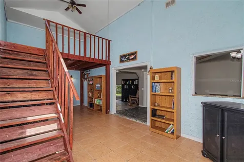 14390 SW 46th Court Ocala FL 34473