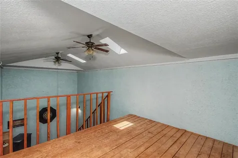 14390 SW 46th Court Ocala FL 34473
