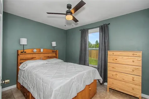 14390 SW 46th Court Ocala FL 34473