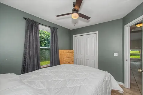 14390 SW 46th Court Ocala FL 34473