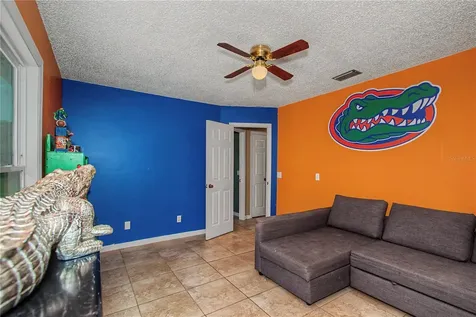 14390 SW 46th Court Ocala FL 34473