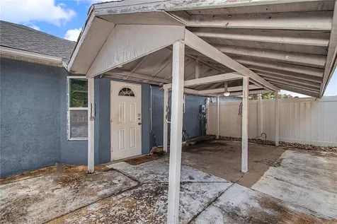 14390 SW 46th Court Ocala FL 34473