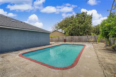 14390 SW 46th Court Ocala FL 34473