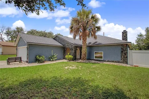 14390 SW 46th Court Ocala FL 34473