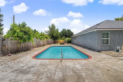 14390 SW 46th Court Ocala FL 34473