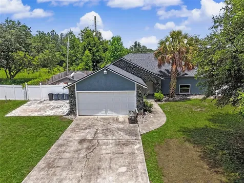 14390 SW 46th Court Ocala FL 34473