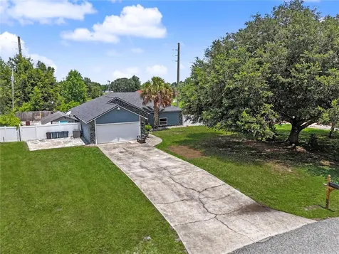 14390 SW 46th Court Ocala FL 34473