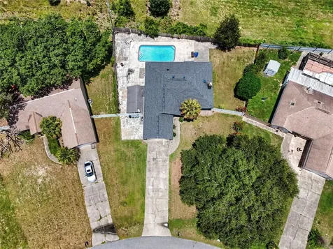 14390 SW 46th Court Ocala FL 34473