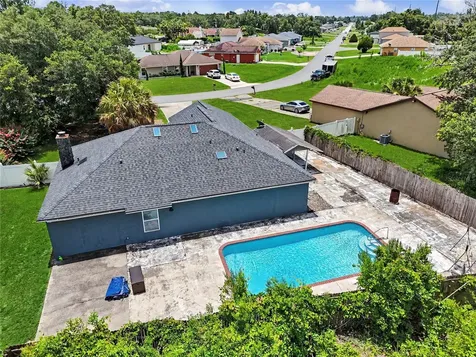 14390 SW 46th Court Ocala FL 34473