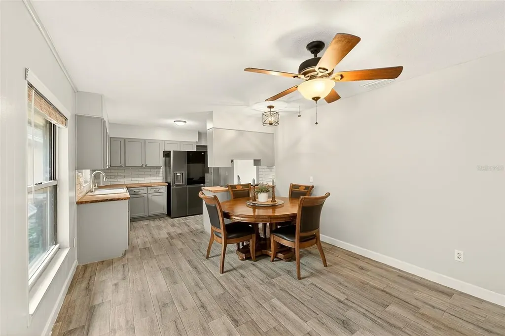 1017 Carolina Avenue Mulberry FL 33860
