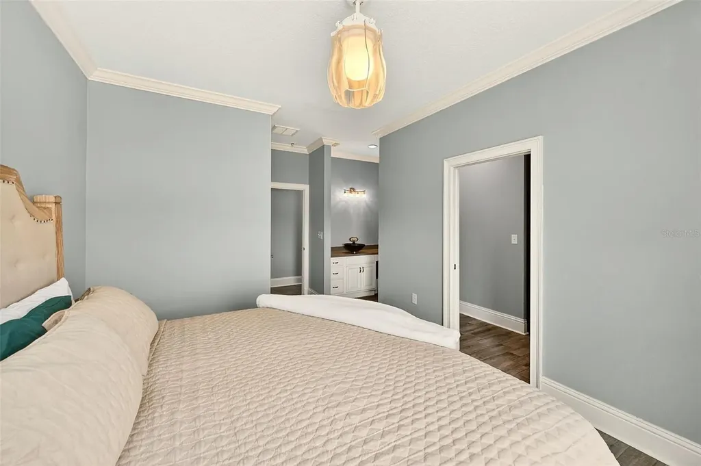 1017 Carolina Avenue Mulberry FL 33860