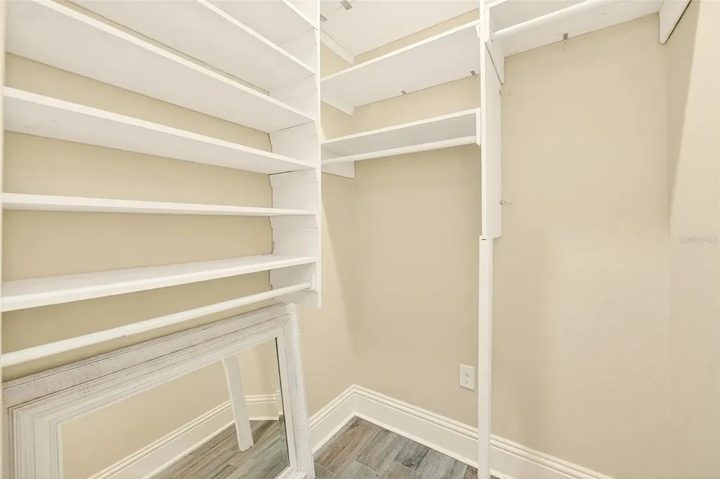 1017 Carolina Avenue Mulberry FL 33860