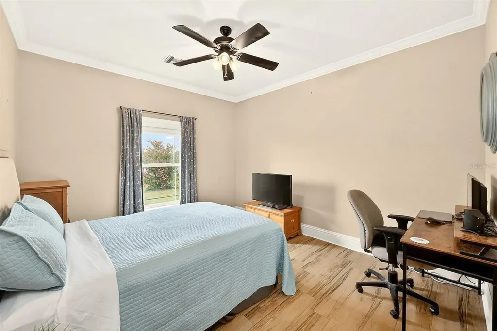 1017 Carolina Avenue Mulberry FL 33860