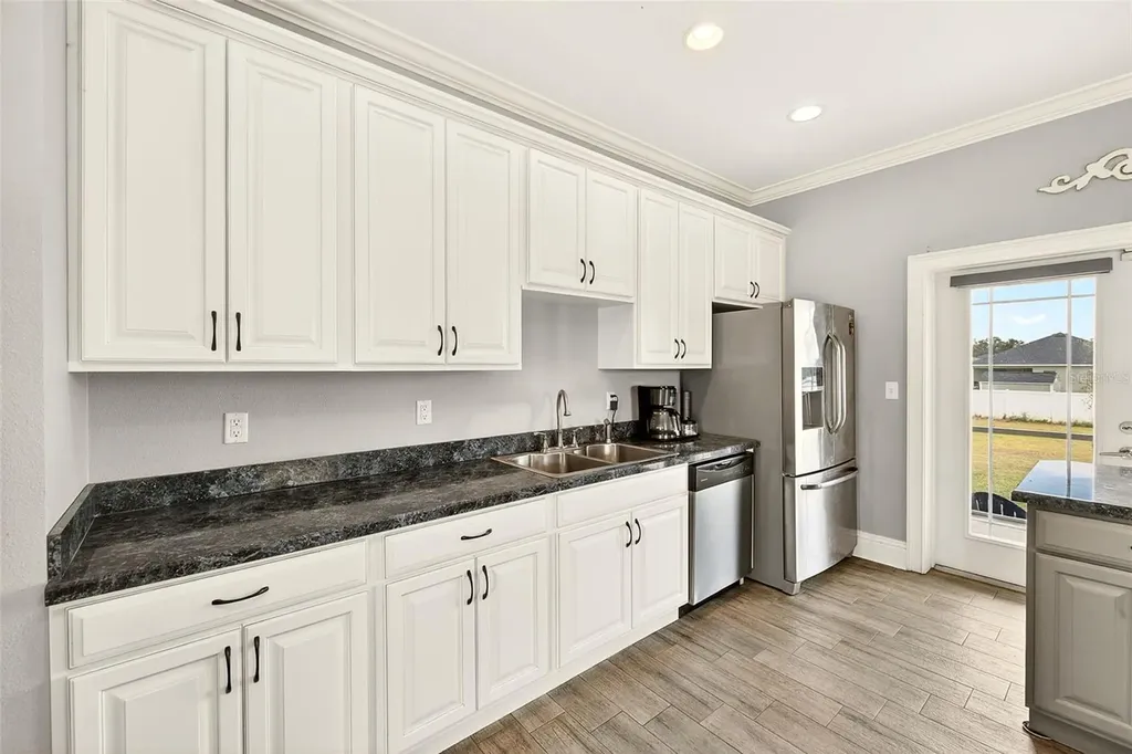 1017 Carolina Avenue Mulberry FL 33860