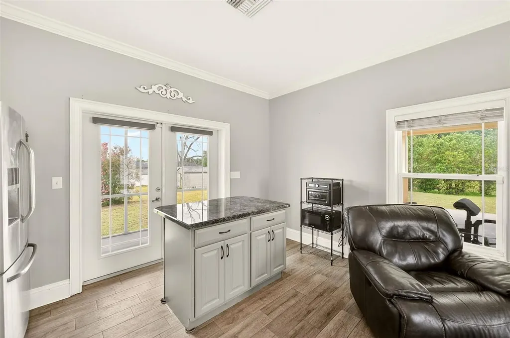 1017 Carolina Avenue Mulberry FL 33860