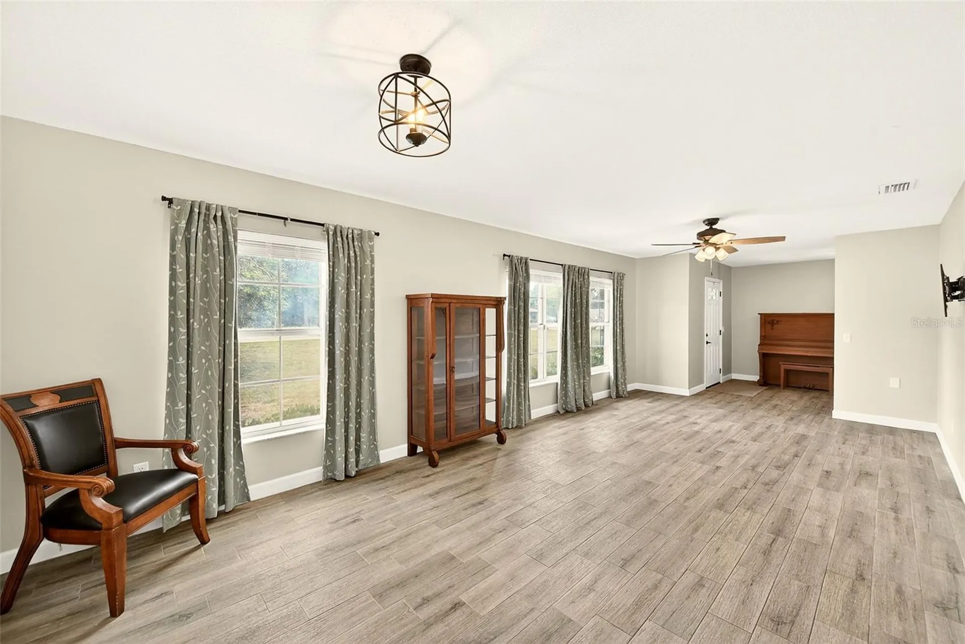 1017 Carolina Avenue Mulberry FL 33860