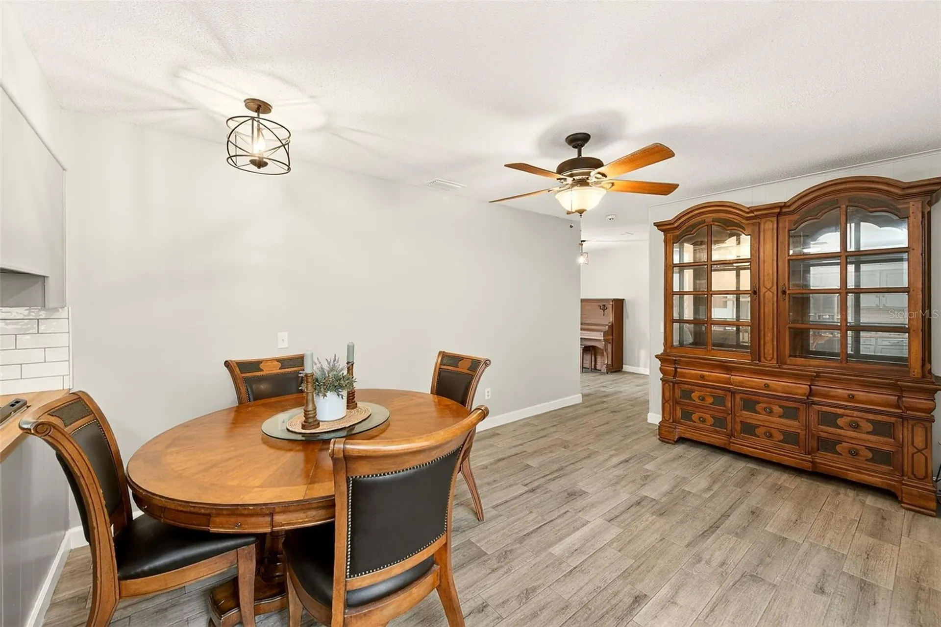 1017 Carolina Avenue Mulberry FL 33860