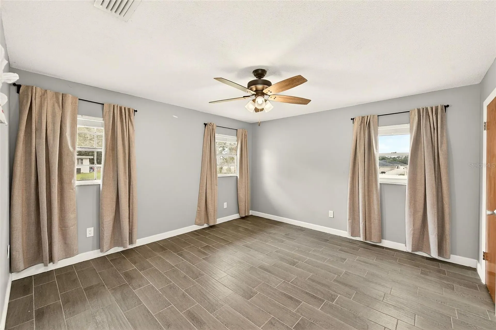 1017 Carolina Avenue Mulberry FL 33860