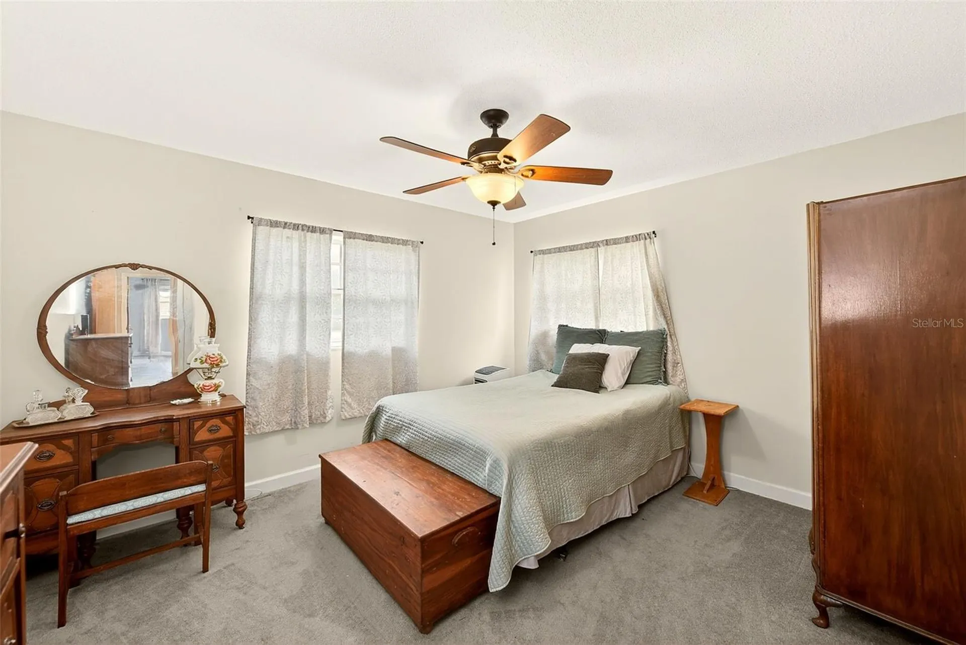 1017 Carolina Avenue Mulberry FL 33860