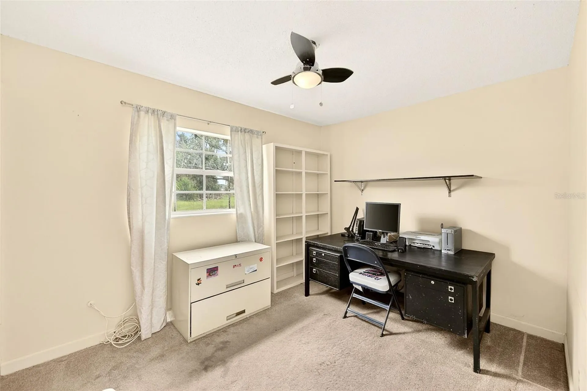 1017 Carolina Avenue Mulberry FL 33860
