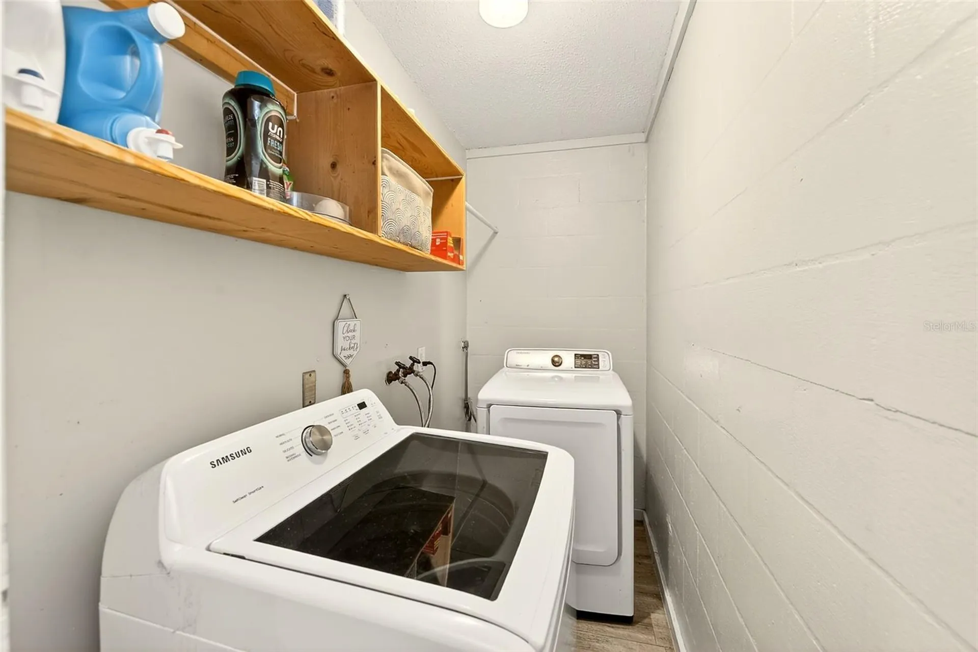 1017 Carolina Avenue Mulberry FL 33860