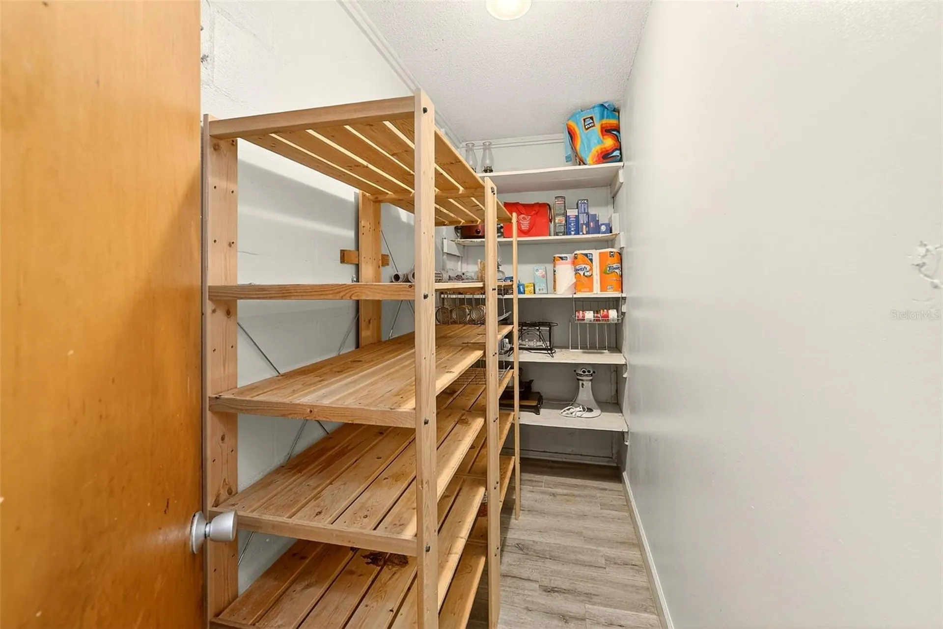 1017 Carolina Avenue Mulberry FL 33860