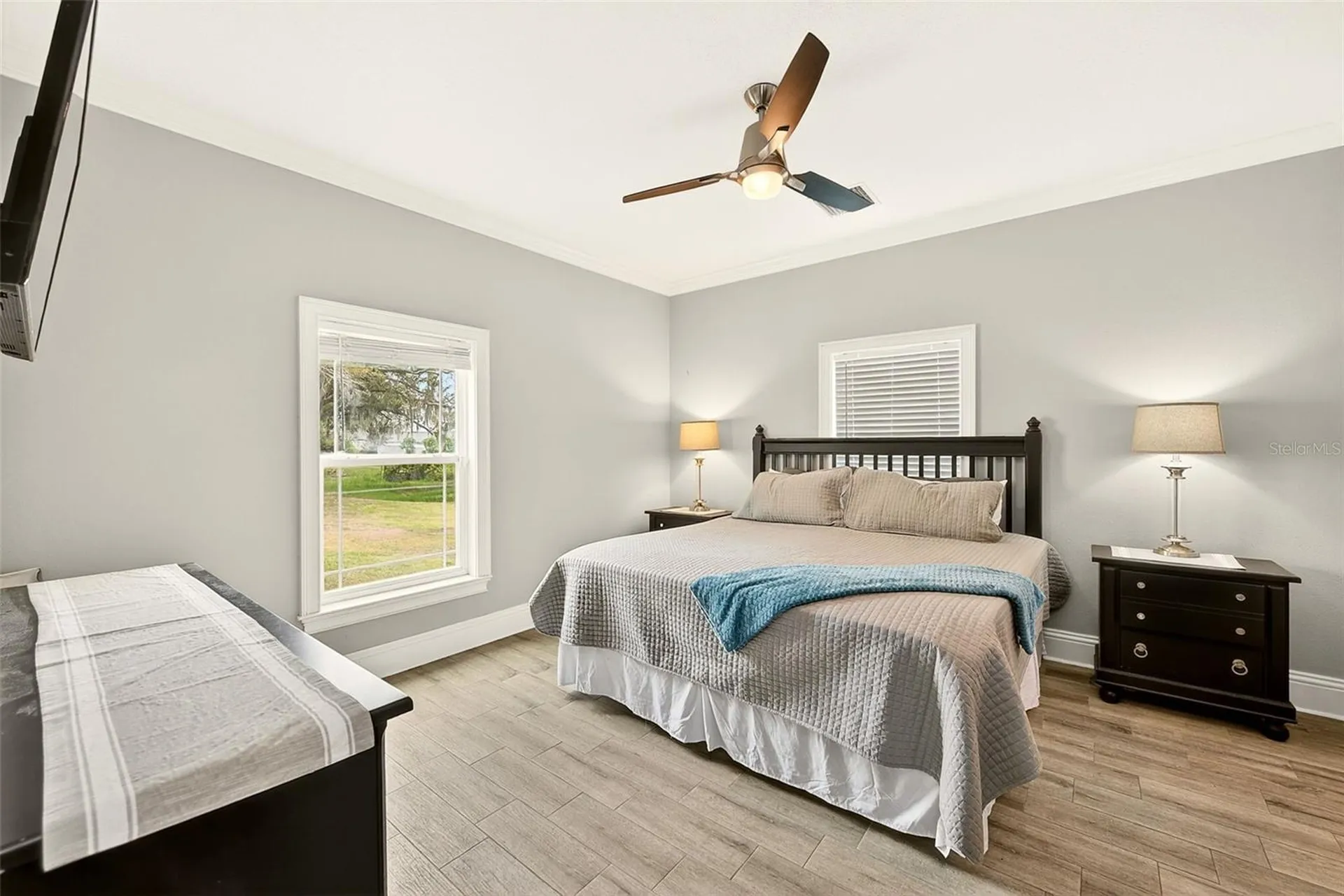 1017 Carolina Avenue Mulberry FL 33860