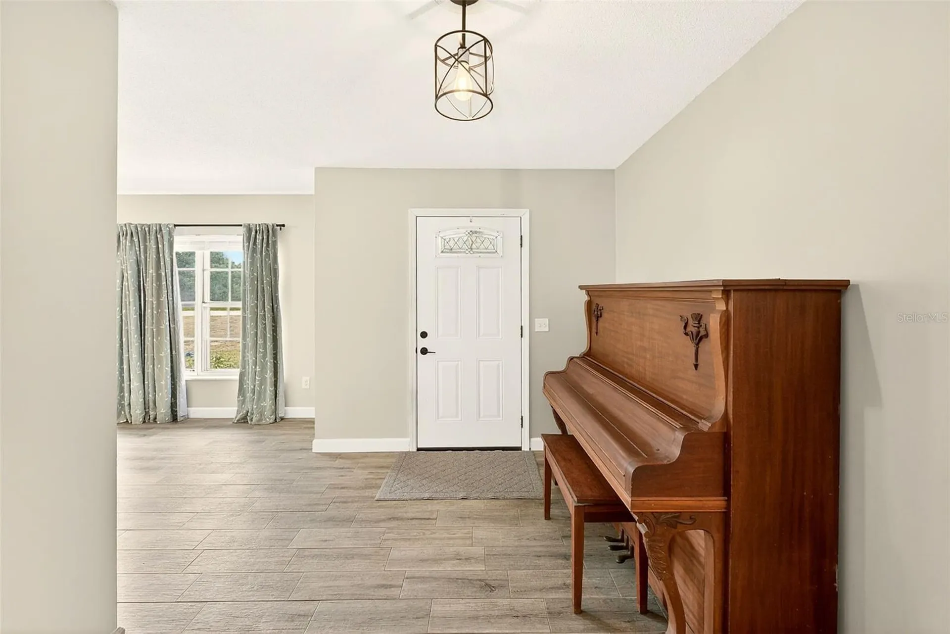 1017 Carolina Avenue Mulberry FL 33860