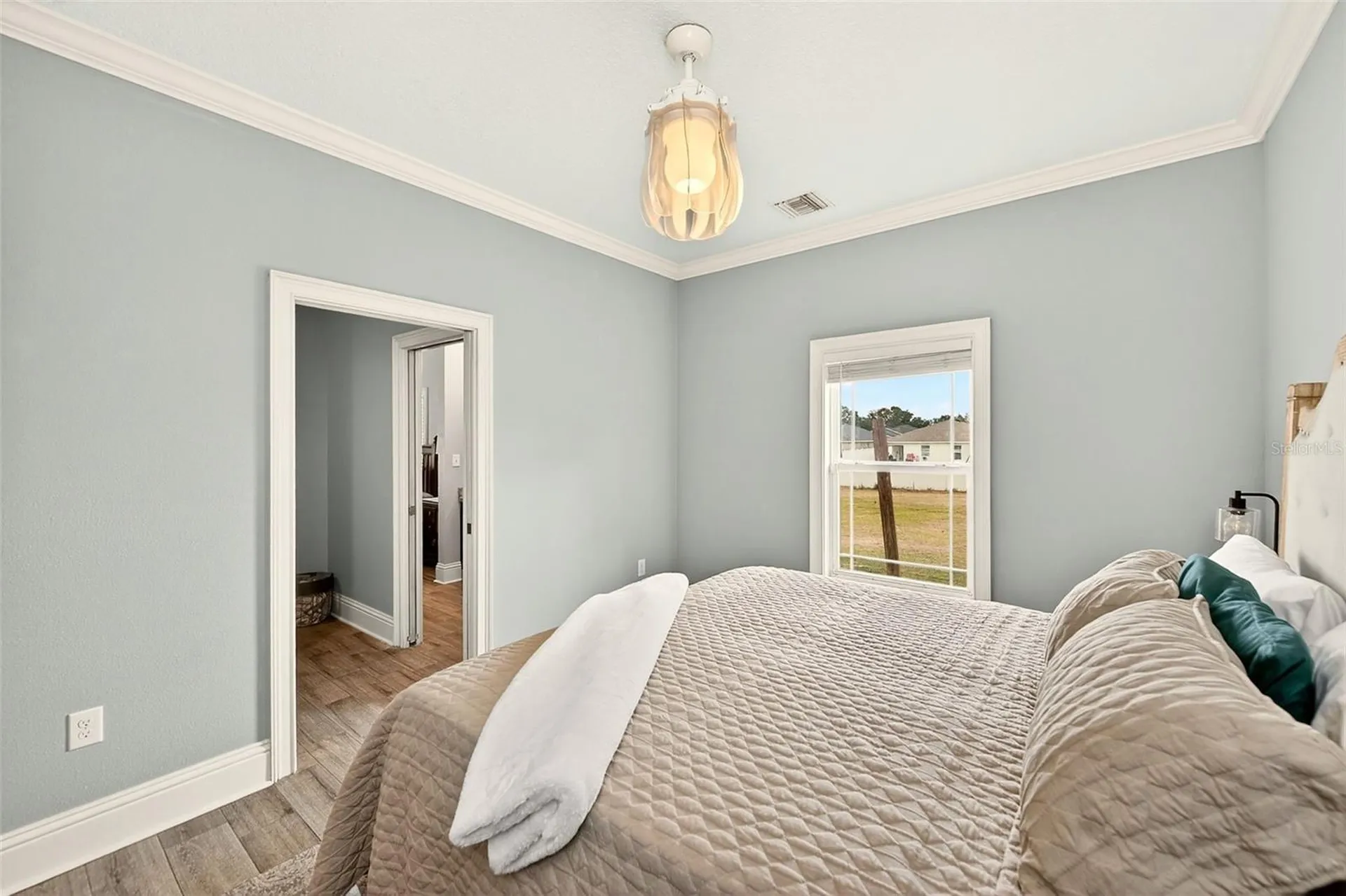 1017 Carolina Avenue Mulberry FL 33860