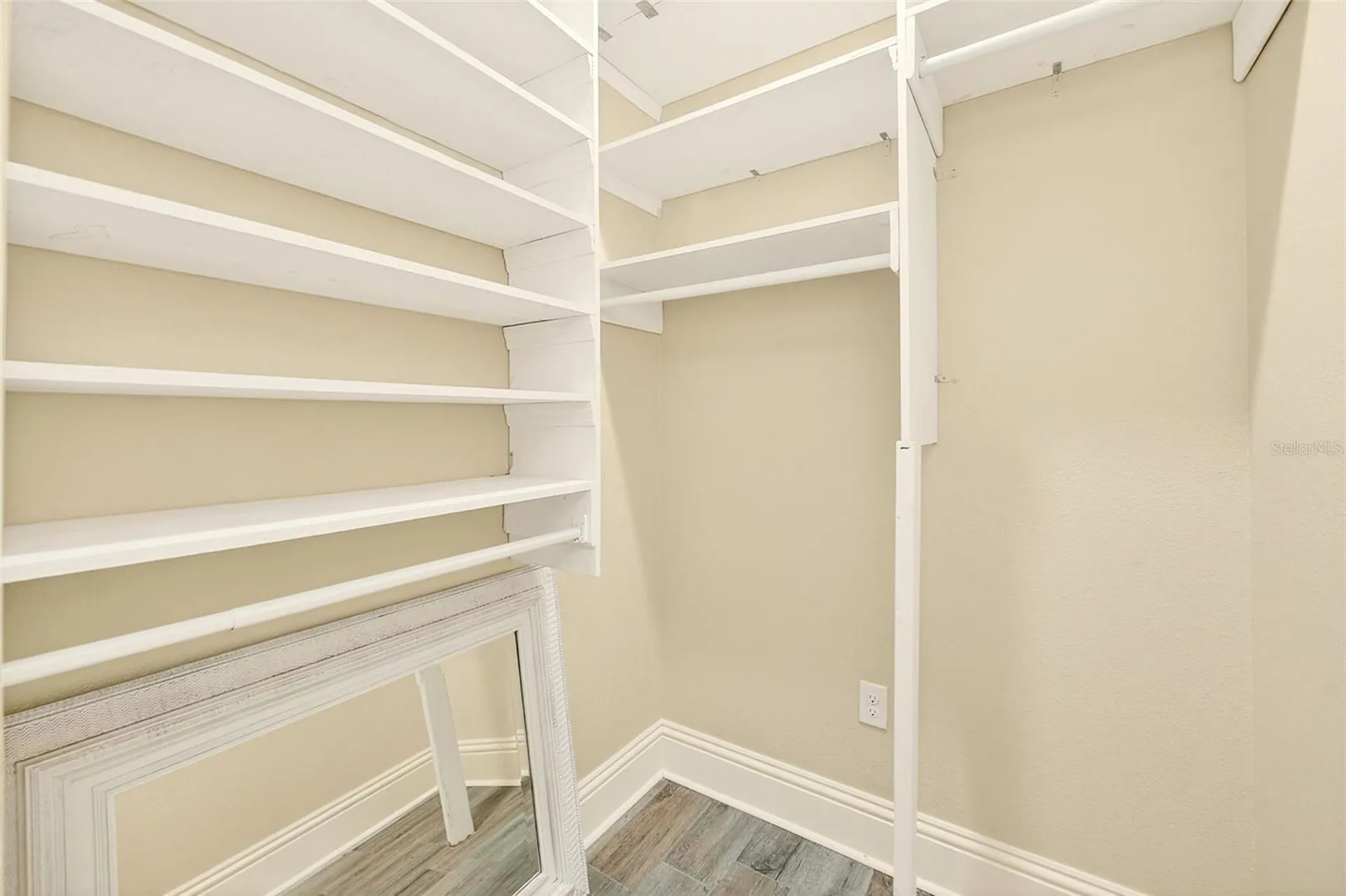 1017 Carolina Avenue Mulberry FL 33860