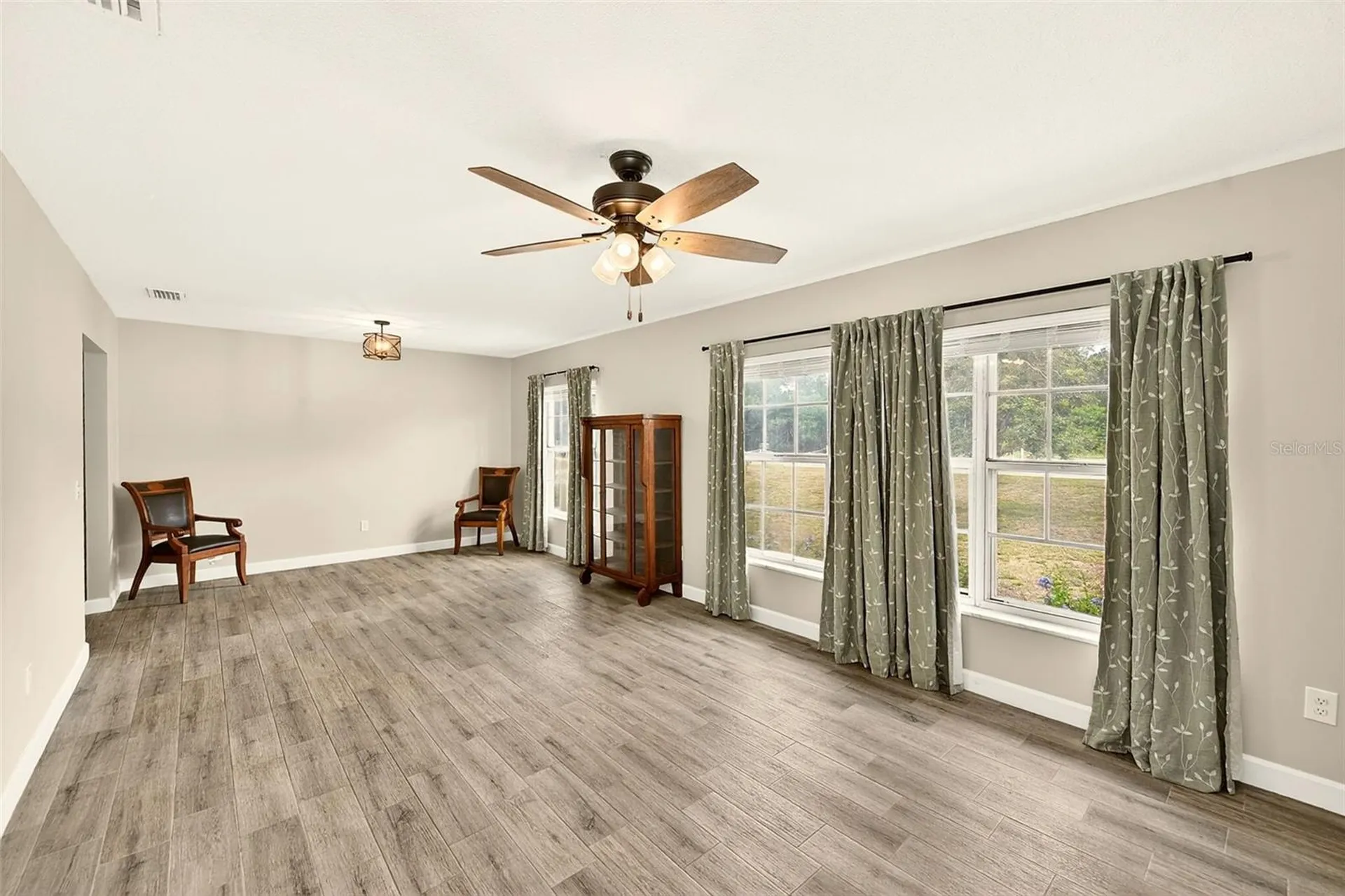 1017 Carolina Avenue Mulberry FL 33860