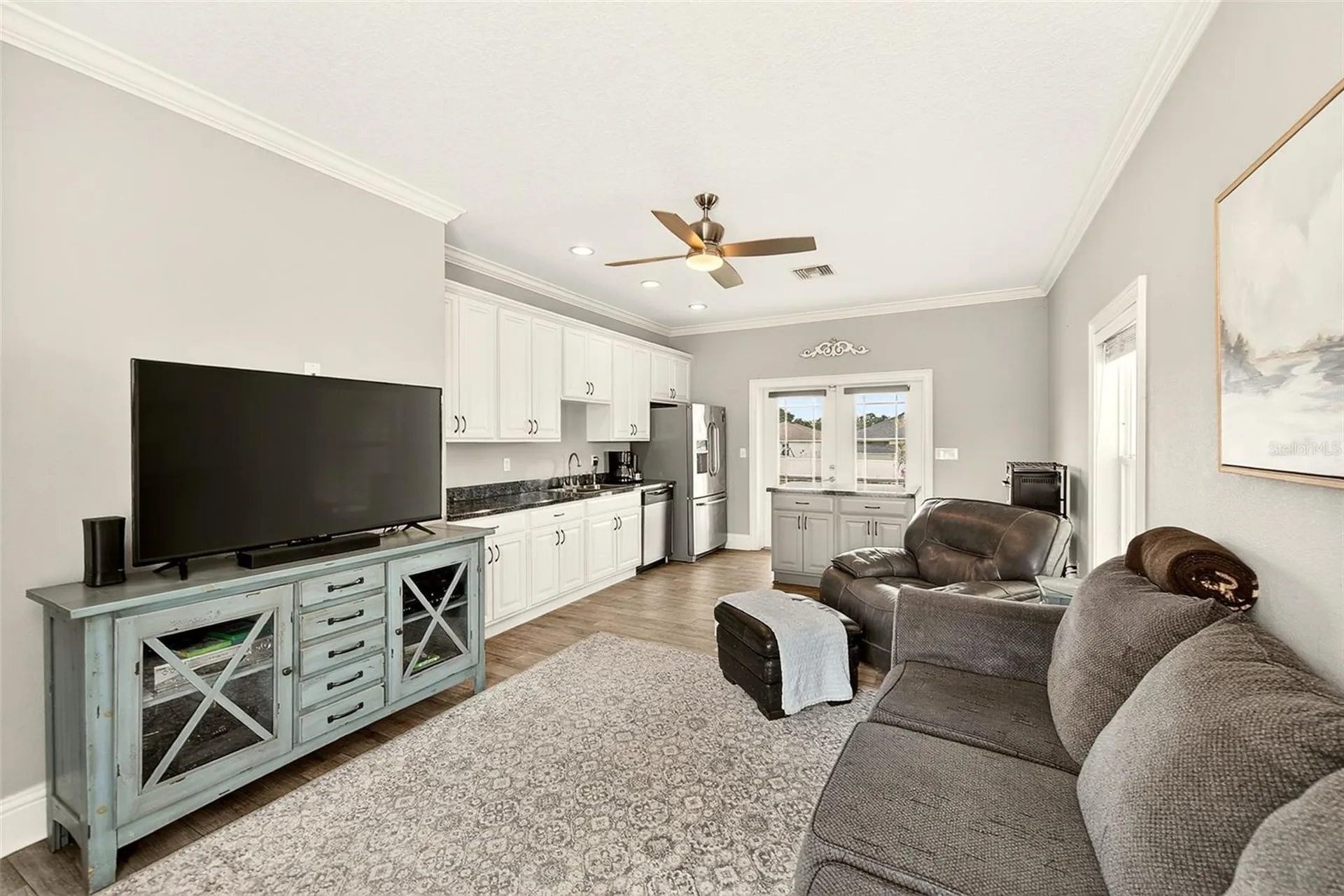 1017 Carolina Avenue Mulberry FL 33860