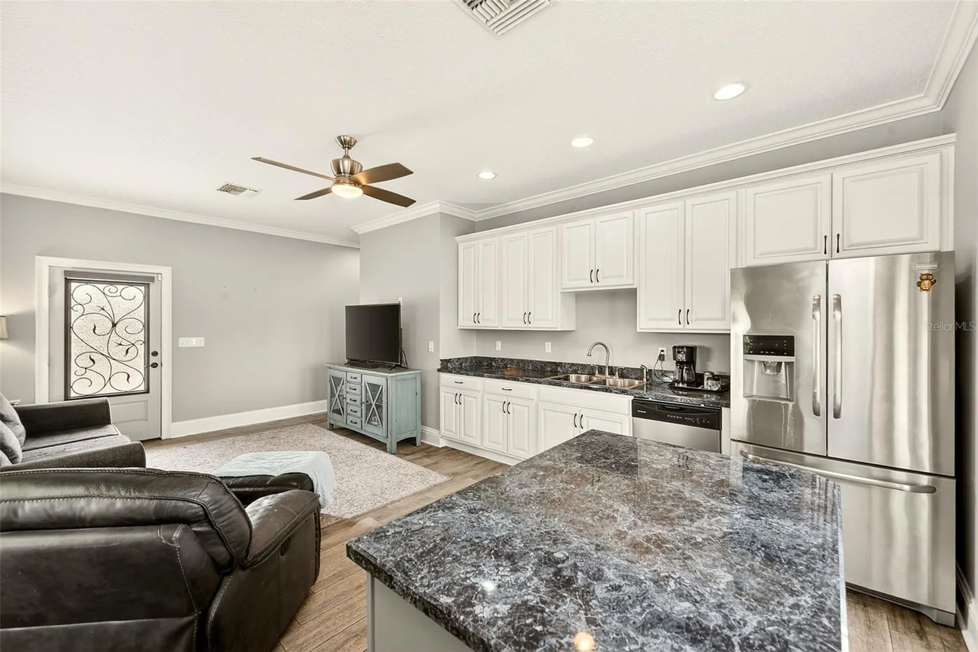 1017 Carolina Avenue Mulberry FL 33860