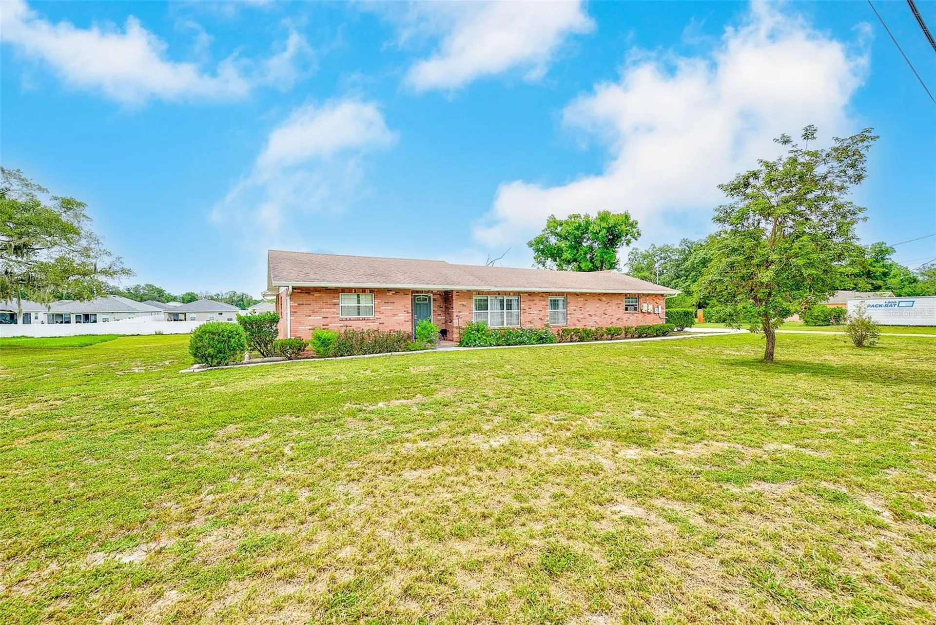 1017 Carolina Avenue Mulberry FL 33860