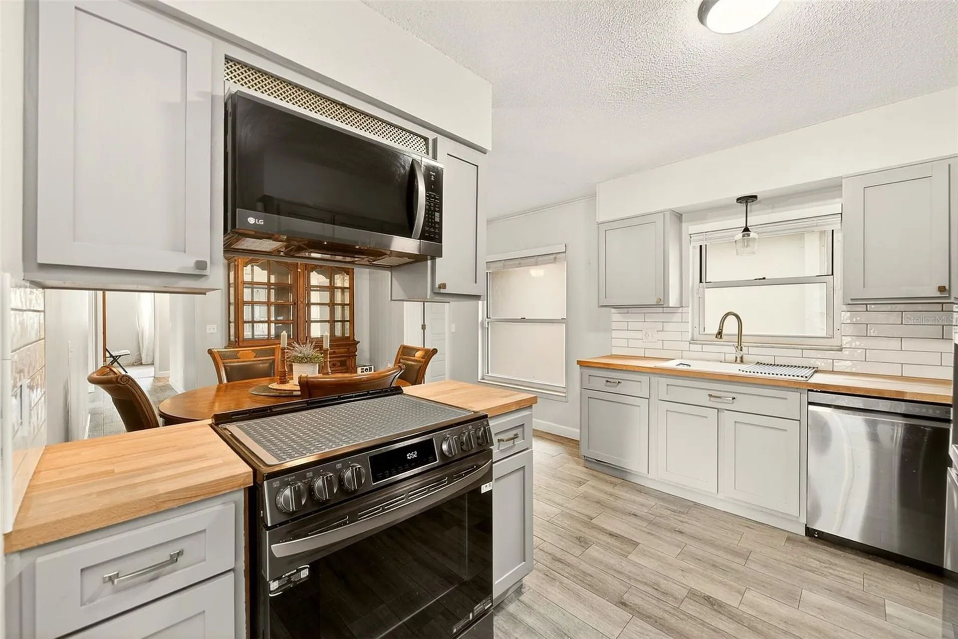 1017 Carolina Avenue Mulberry FL 33860